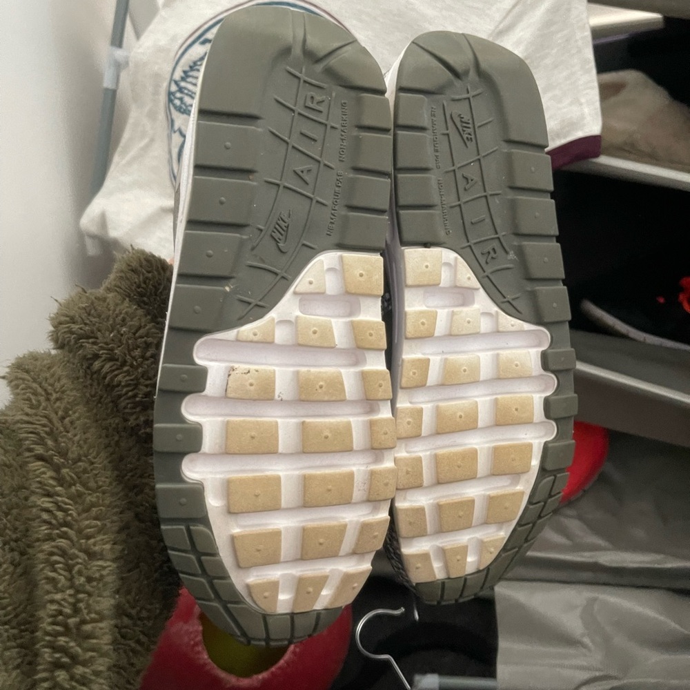 Nike - 6.5 - Picture 6 of 6